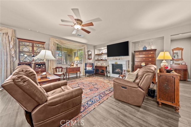 Detail Gallery Image 11 of 32 For 30094 Whembly, Menifee,  CA 92584 - 4 Beds | 2 Baths