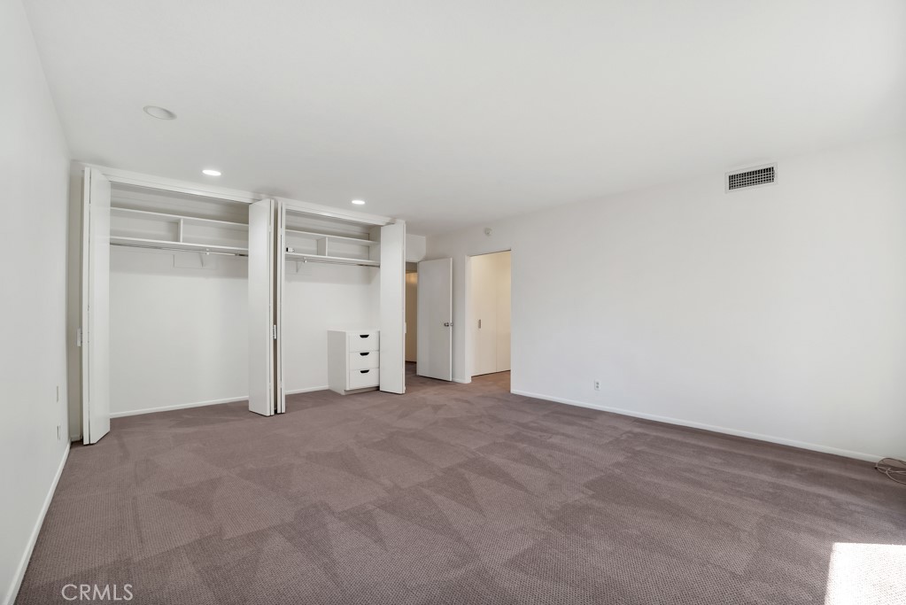 MLS #SR25246729 image #17