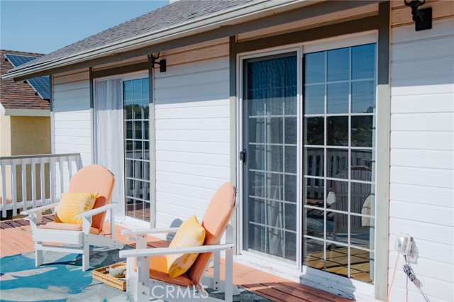 Detail Gallery Image 22 of 29 For 28724 Magnolia Way, Saugus,  CA 91390 - 3 Beds | 2/1 Baths