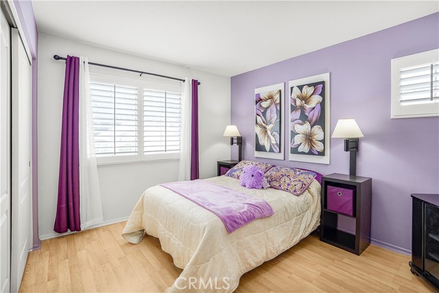 Detail Gallery Image 15 of 24 For 13829 Woodhill Ln, Chino Hills,  CA 91709 - 4 Beds | 2/1 Baths