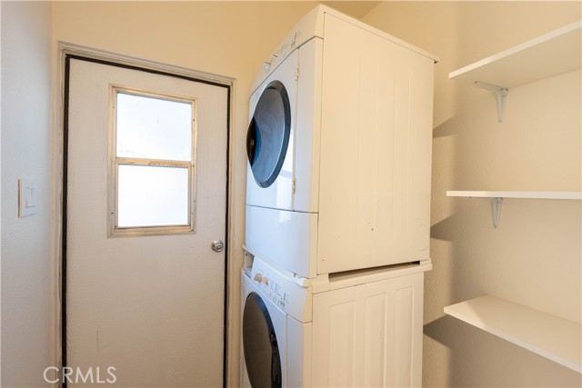 Detail Gallery Image 11 of 24 For 12361 4th St #109,  Yucaipa,  CA 92399 - 2 Beds | 2 Baths