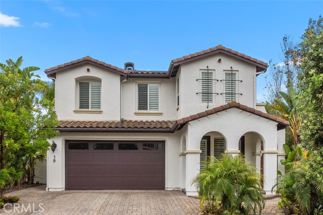 19 Via Cuenta Nueva, San Clemente CA: https://media.crmls.org/medias/5b7e28a2-57d3-45e8-9fc1-936483d43adc.jpg