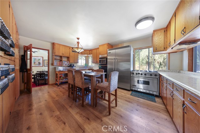 120 Franklin Avenue, Redlands CA: https://media.crmls.org/medias/5b7e3b0c-03f6-4b4d-890c-826ee3aceed3.jpg