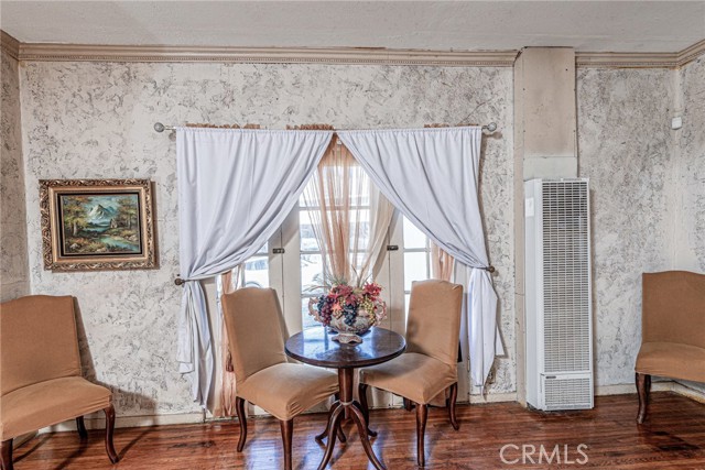 Detail Gallery Image 7 of 20 For 17011 Gunnerson, Lake Elsinore,  CA 92530 - 3 Beds | 1 Baths