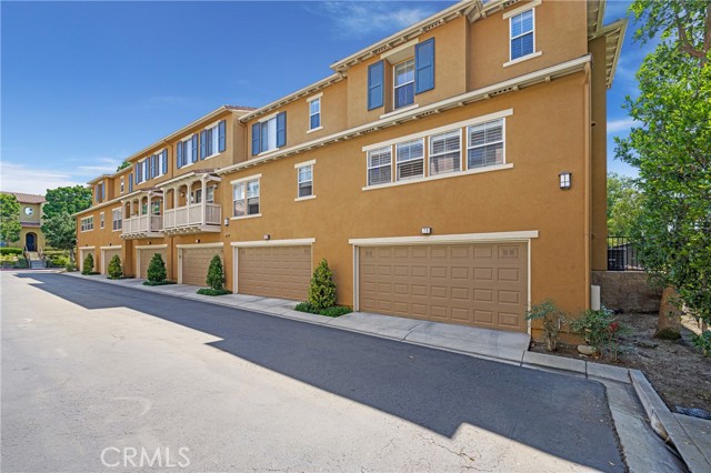 Detail Gallery Image 6 of 37 For 70 Chula Vista, Irvine,  CA 92602 - 3 Beds | 2/1 Baths