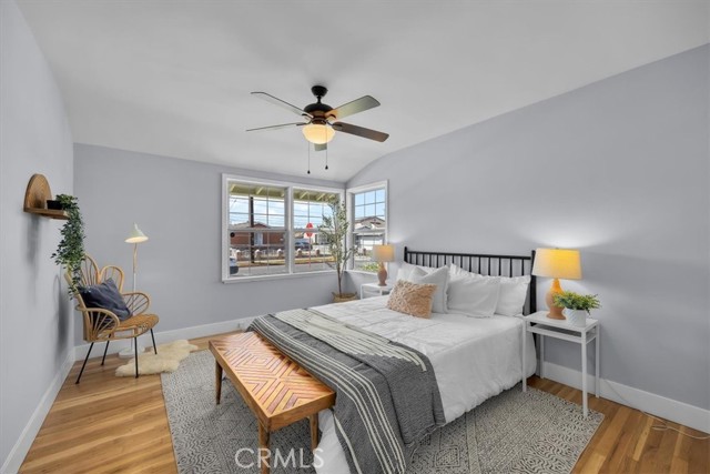 Detail Gallery Image 12 of 25 For 13204 S Wilton Pl, Gardena,  CA 90249 - 3 Beds | 2 Baths