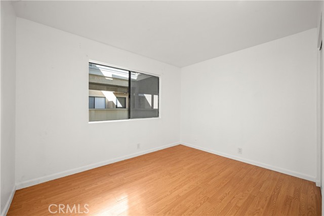 Detail Gallery Image 23 of 39 For 2343 E 17th #202,  Long Beach,  CA 90804 - 2 Beds | 2 Baths