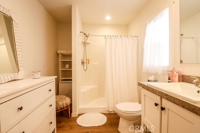 Detail Gallery Image 23 of 42 For 4170 Needles Hwy #65,  Needles,  CA 92363 - 3 Beds | 2 Baths