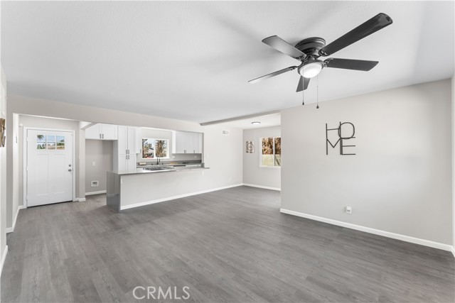 Detail Gallery Image 18 of 49 For 43704 Gadsden Ave, Lancaster,  CA 93534 - 4 Beds | 2 Baths