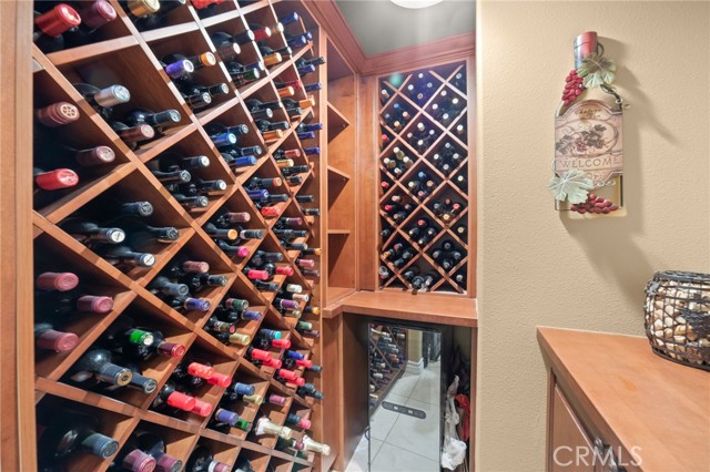 Detail Gallery Image 10 of 59 For 17509 Fairbreeze Ct, Riverside,  CA 92504 - 4 Beds | 3/1 Baths