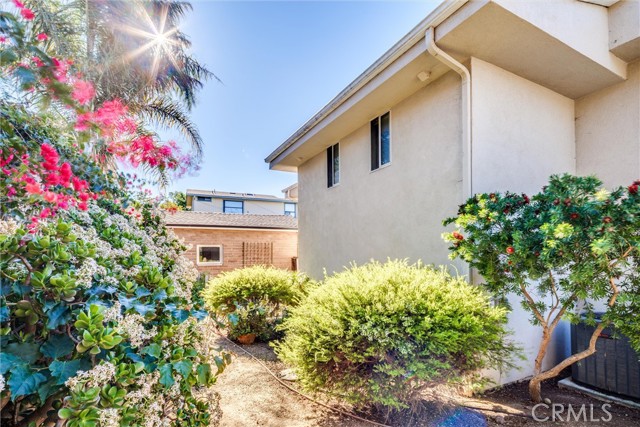 Detail Gallery Image 42 of 44 For 2560 Juniper, Morro Bay,  CA 93442 - 4 Beds | 3 Baths