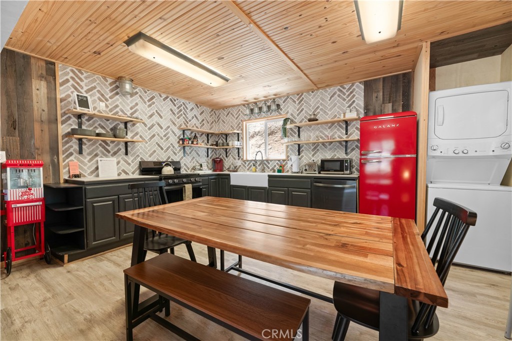 MLS #TR25220055 image #8