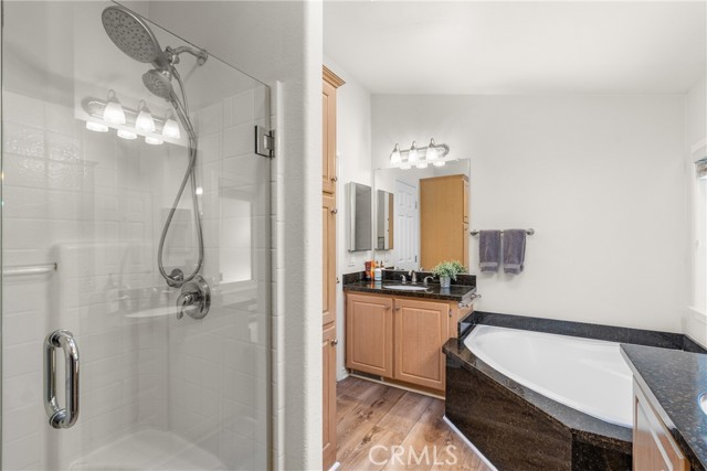 Detail Gallery Image 22 of 41 For 24001 Muirlands #352,  Lake Forest,  CA 92630 - 3 Beds | 2 Baths
