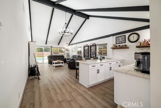 41841 55th W Street, Lancaster CA: https://media.crmls.org/medias/5b7ef06e-6352-430d-bf9c-bf6605644d39.jpg