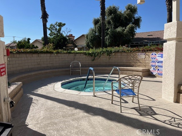 Detail Gallery Image 19 of 25 For 3060 Summer Set Cir, Banning,  CA 92220 - 2 Beds | 2 Baths