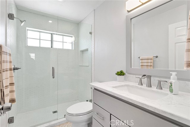 Detail Gallery Image 44 of 60 For 1048 Gladstone St, La Verne,  CA 91750 - 5 Beds | 4/1 Baths