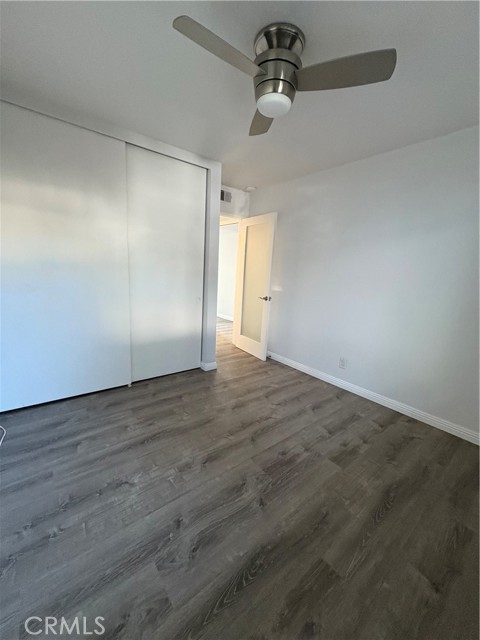 Detail Gallery Image 16 of 24 For 24311 Santa Clara Avenue #1,  Dana Point,  CA 92629 - 2 Beds | 1/1 Baths