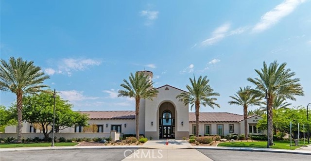 43885 Arancia Way, Indio, California 92203, 2 Bedrooms Bedrooms, ,2 BathroomsBathrooms,Residential Lease,For Rent,43885 Arancia Way,CROC25156547