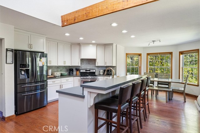 Detail Gallery Image 16 of 75 For 59484 Cascadel, North Fork,  CA 93643 - 7 Beds | 4/1 Baths