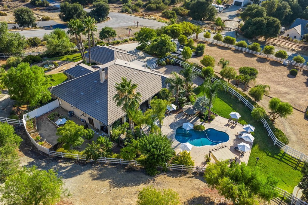 MLS #SW25180058 img 5