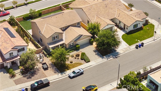 Detail Gallery Image 36 of 42 For 11836 Crossbill Way, Jurupa Valley,  CA 91752 - 5 Beds | 3 Baths