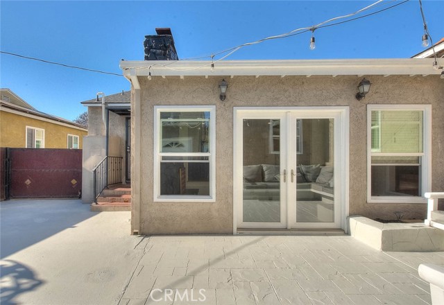 Detail Gallery Image 31 of 36 For 4746 Obispo Ave, Lakewood,  CA 90712 - 4 Beds | 2 Baths