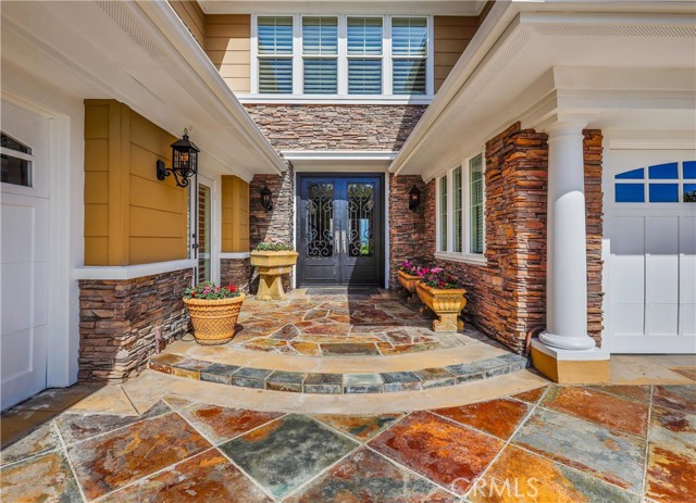 Detail Gallery Image 4 of 74 For 16 Lapis Avenue, Dana Point,  CA 92629 - 5 Beds | 5/1 Baths