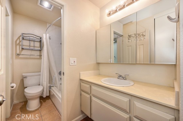 Detail Gallery Image 25 of 52 For 13 Colby Ct, Sacramento,  CA 95825 - 2 Beds | 1 Baths