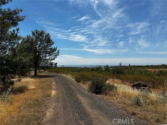 Detail Gallery Image 4 of 4 For 0 Zinfandel Dr, Chico,  CA 95928 - – Beds | – Baths