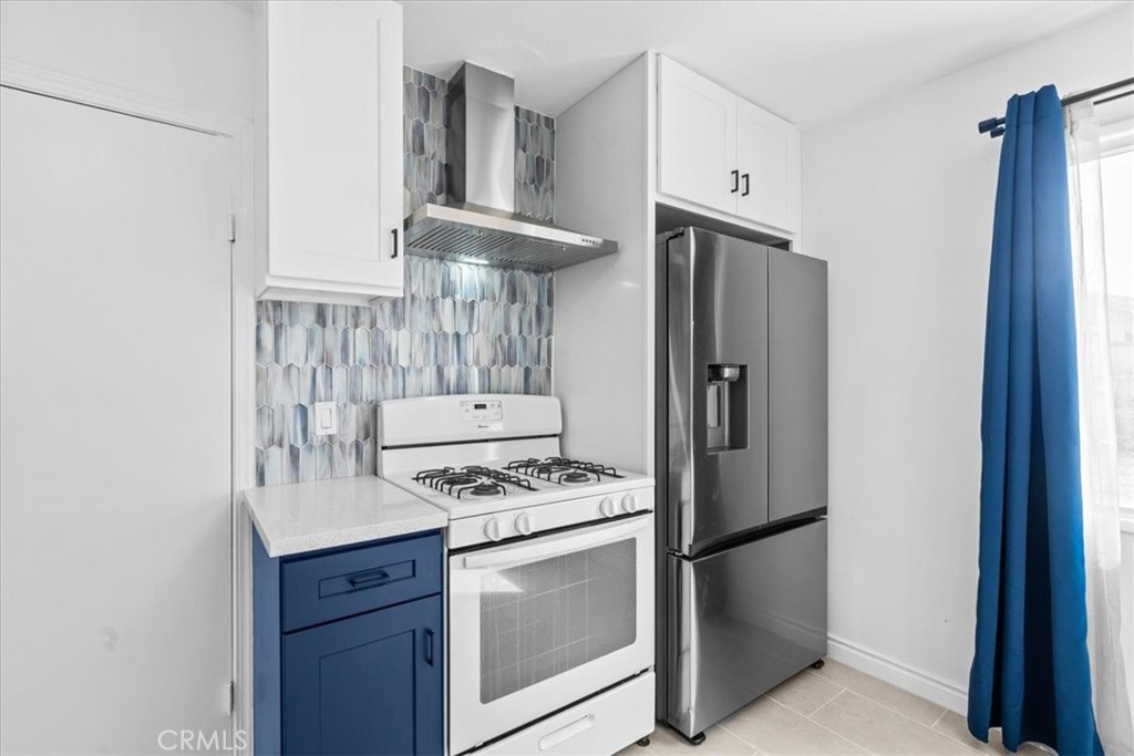 5b7facca Abf9 4a12 8310 844b96837ee1