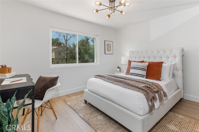 Detail Gallery Image 32 of 40 For 22576 Lake Forest Lane, Lake Forest,  CA 92630 - 4 Beds | 2/1 Baths