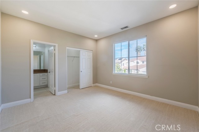 Detail Gallery Image 36 of 50 For 19378 Waterfall, Rowland Heights,  CA 91748 - 6 Beds | 5/1 Baths