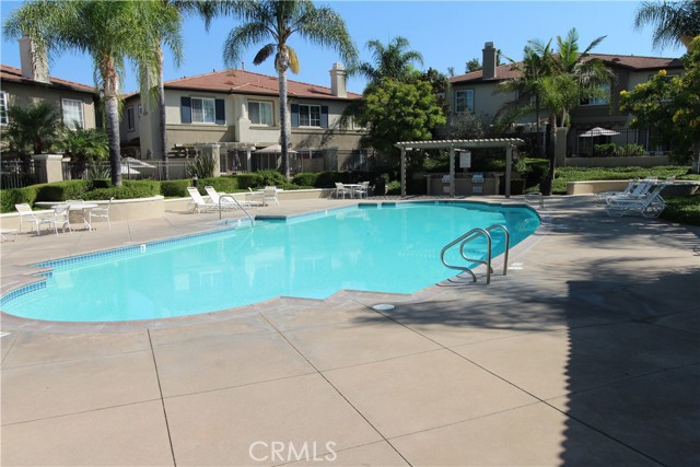 Detail Gallery Image 46 of 55 For 145 Islington, Irvine,  CA 92620 - 3 Beds | 2/1 Baths