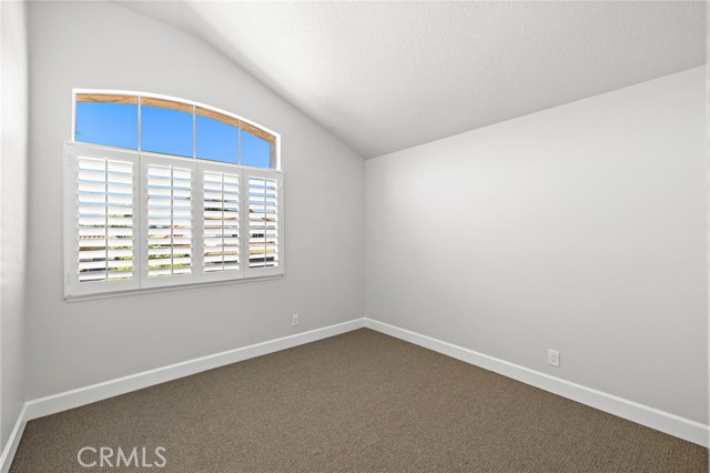 10 Novilla, Laguna Niguel CA: https://media.crmls.org/medias/5b7fbeeb-da05-46b4-aec9-9825904f4e18.jpg
