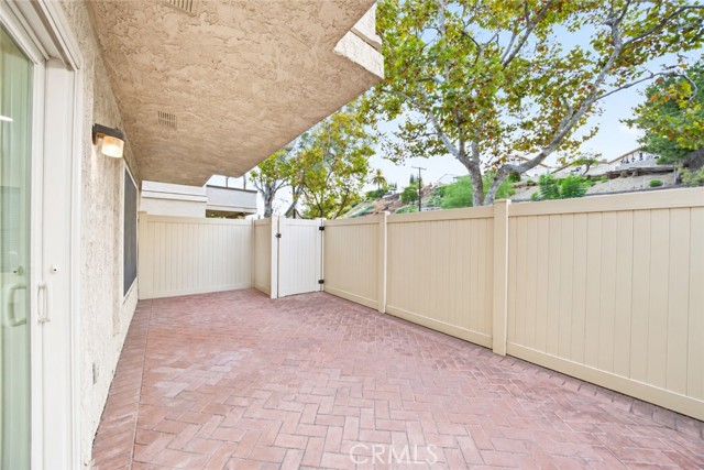 420 Golden Springs Drive photo 26