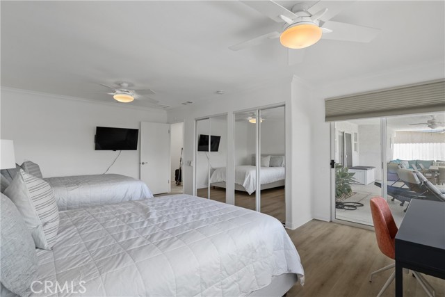 77355 Minnesota Avenue, Palm Desert, CA 92211