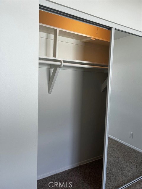 Detail Gallery Image 19 of 33 For 18735 Nordhoff St, Northridge,  CA 91324 - 3 Beds | 2 Baths