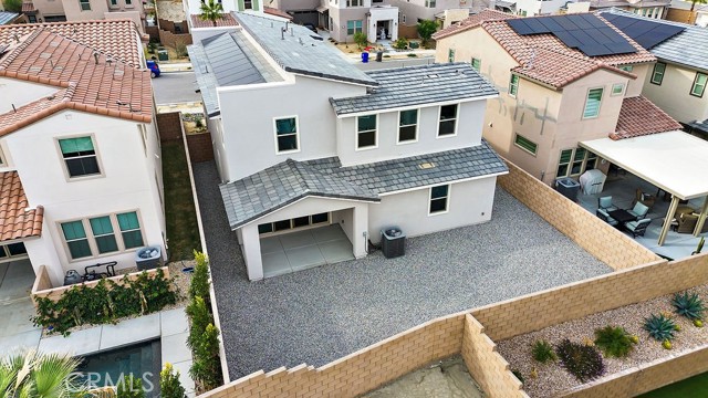 Detail Gallery Image 47 of 47 For 35806 Mccarthy St, Palm Desert,  CA 92211 - 4 Beds | 2/1 Baths
