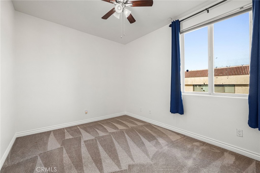 MLS #SR25259205 image #18