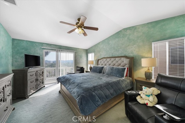 Detail Gallery Image 22 of 51 For 23825 Matador Way, Murrieta,  CA 92562 - 4 Beds | 2/1 Baths
