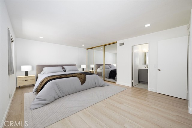 22822 Via Octavo, Mission Viejo CA: https://media.crmls.org/medias/5b7fff3b-8e3c-4d79-b10a-14194e51ef07.jpg