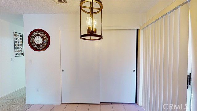 Detail Gallery Image 11 of 66 For 66170 5 St, Desert Hot Springs,  CA 92240 - 3 Beds | 2 Baths