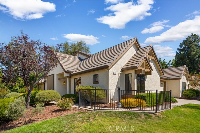 Detail Gallery Image 12 of 13 For 7692 Galloway Drive, San Jose,  CA 95135 - 2 Beds | 2/1 Baths