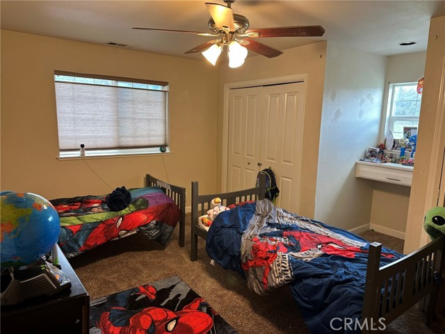 Image 43 of 60 For 43022 Apache Ranch Road