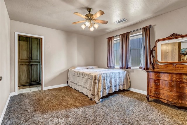 Detail Gallery Image 36 of 55 For 34811 Road 132, Visalia,  CA 93292 - 5 Beds | 3 Baths