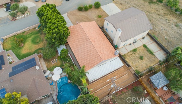 Detail Gallery Image 48 of 56 For 20305 Winton St, Corona,  CA 92881 - 3 Beds | 2 Baths