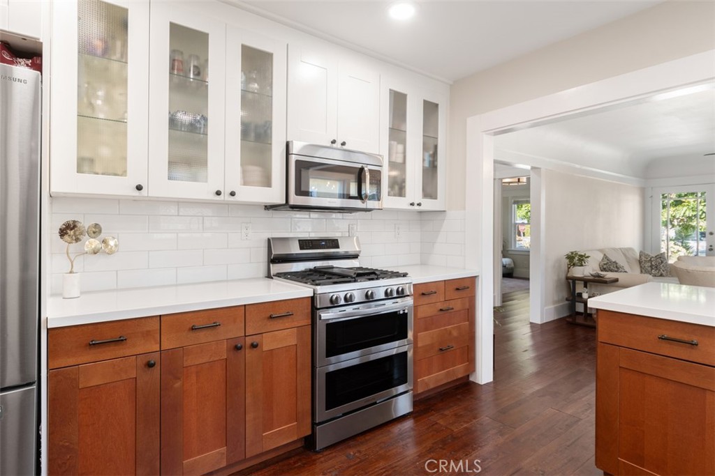 3390 Herman Avenue - photo 11