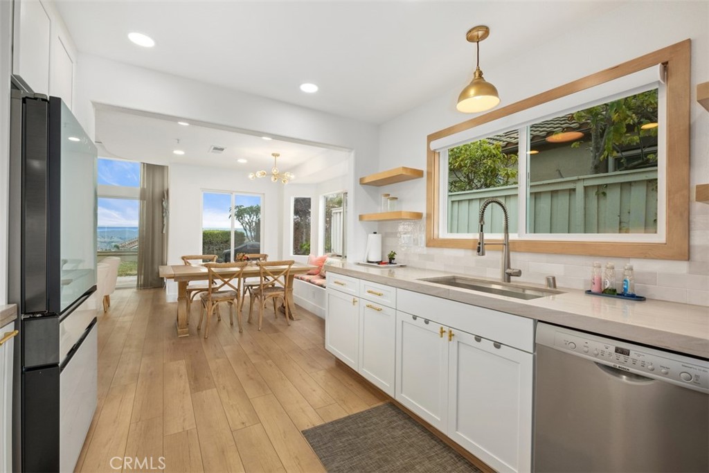 MLS #OC25027750 image #16