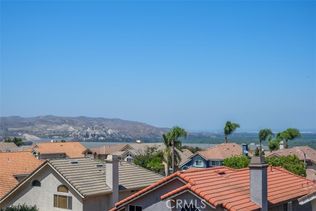 Detail Gallery Image 19 of 19 For 3327 Sterling Dr, Corona,  CA 92882 - 3 Beds | 2 Baths