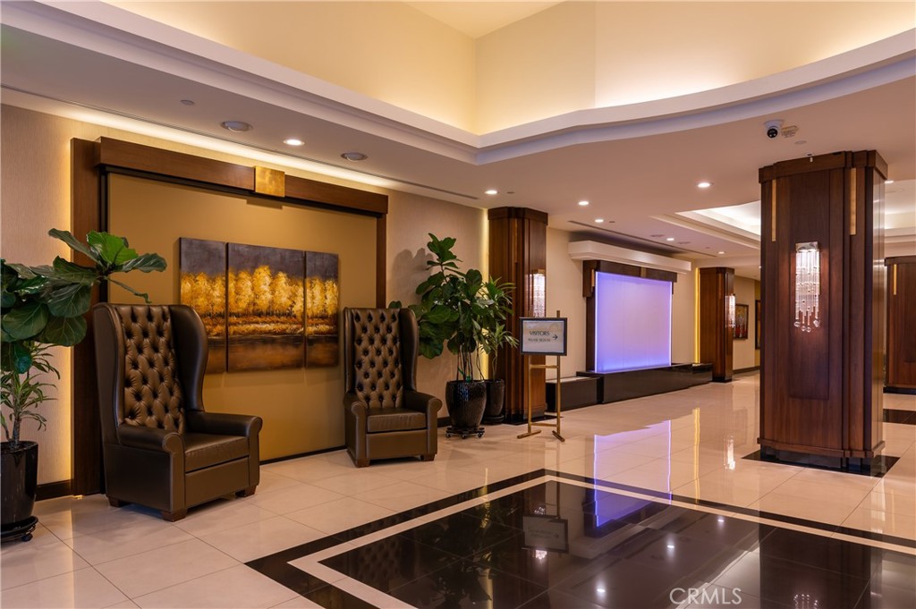 MLS #GD25160848 img 4